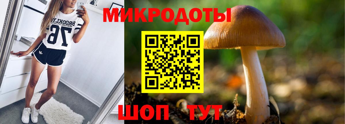 Псилоцибиновые грибы MAGIC MUSHROOMS Ступино